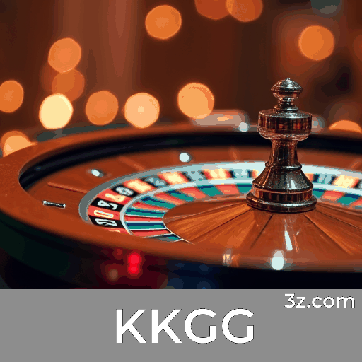 KKGG Comunidade: Interação e Conexão Global de Jogadores
