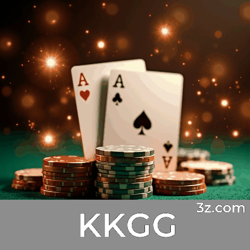 KKGG: Riqueza de Jogos e Entretenimento para Brasileiros
