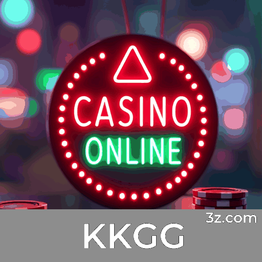 KKGG Casino: Exclusividade e Prestígio no Programa VIP
