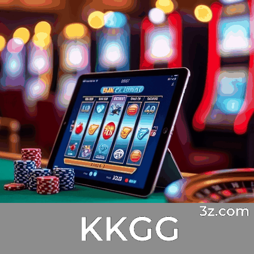 Promo KKGG: Descubra Valor Oculto e Estratégias