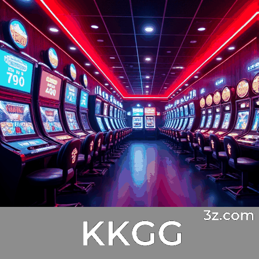 Promo KKGG: Descubra Valor Oculto e Estratégias