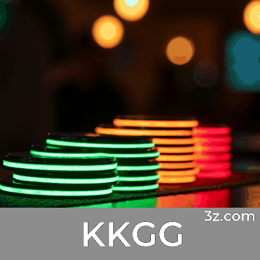 KKGG: Segurança e Rapidez para Usuários Brasileiros