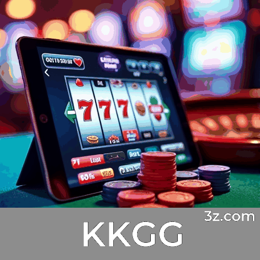 KKGG Crash: Psicologia e Estratégias de Decisão
