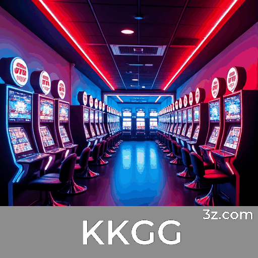 KKGG Crash: Psicologia e Estratégias de Decisão