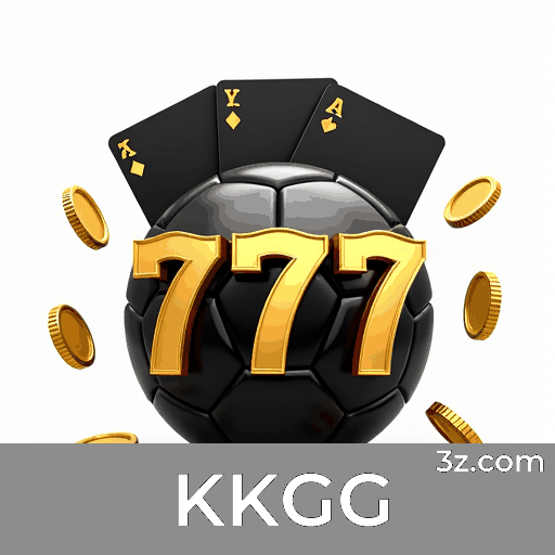 Qualidade Superior de Jogos no KKGG: Diversidade e Exclusividade