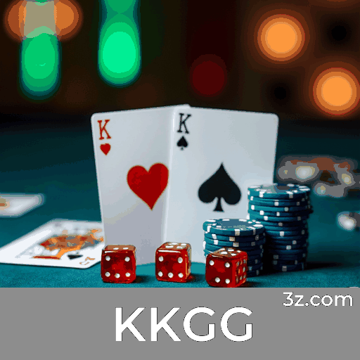 KKGG Casino: Exclusividade e Prestígio no Programa VIP