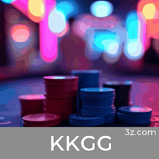 Bônus Reais com Valor Verdadeiro no KKGG: Recompensas que Você Realmente Recebe