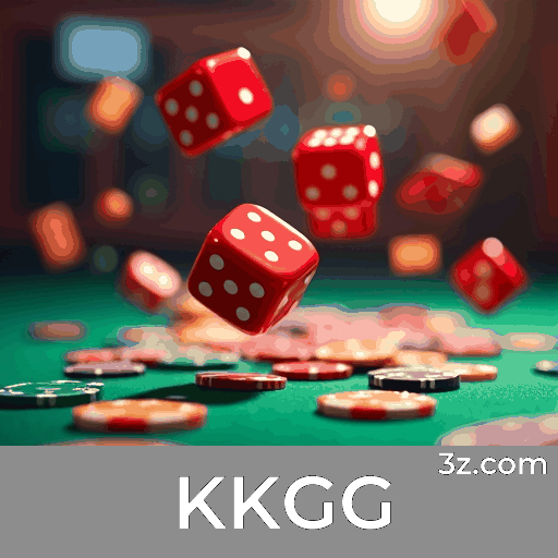 KKGG: Apostas Esportivas Precisão e Cobertura Total