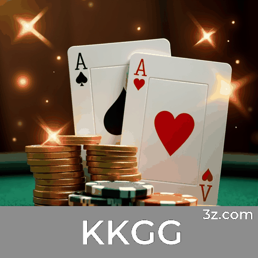 Bônus Reais com Valor Verdadeiro no KKGG: Recompensas que Você Realmente Recebe