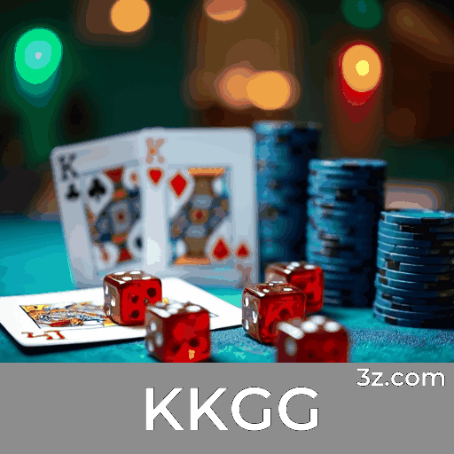 KKGG: Apostas Esportivas Precisão e Cobertura Total