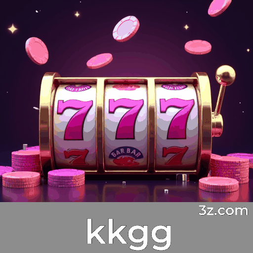 Experimente o Login Exclusivo e Seguro no kkgg