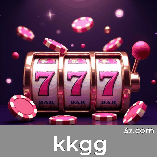 Experimente o Login Exclusivo e Seguro no kkgg