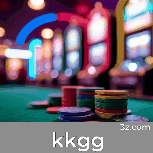 Aproveite as exclusivas promoções do kkgg e descubra o valor incrível!