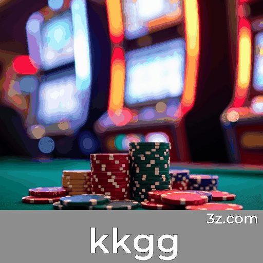 Estratégia de Crash Baseada em Dados no kkgg