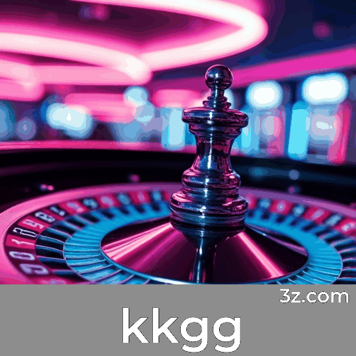 kkgg: Apostas mais fáceis com o aplicativo móvel