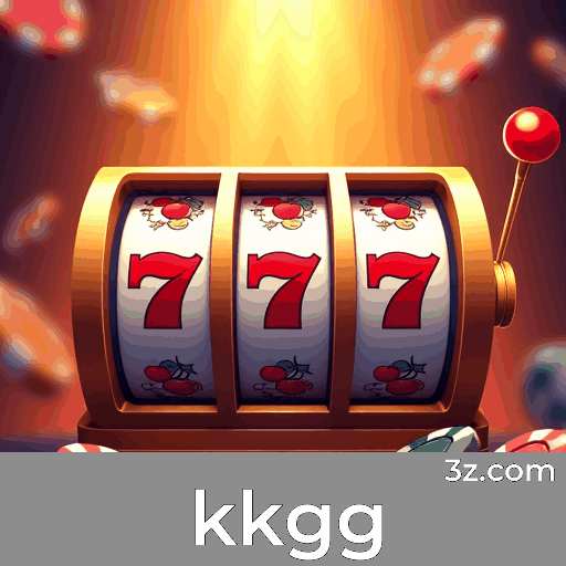 Estratégias de Apostas Esportivas: Melhore 30% no kkgg