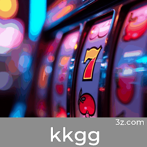 kkgg: Emoção e Oportunidades nos Jogos de Cassino