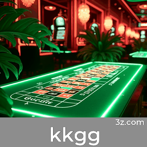 Aproveite as exclusivas promoções do kkgg e descubra o valor incrível!