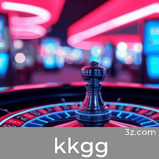 Estratégia de Crash Baseada em Dados no kkgg