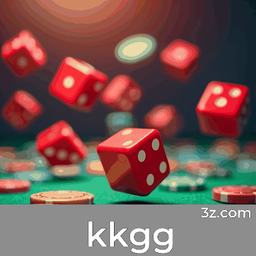 KKGG Social Casino: Nova Experiência de Interação Real